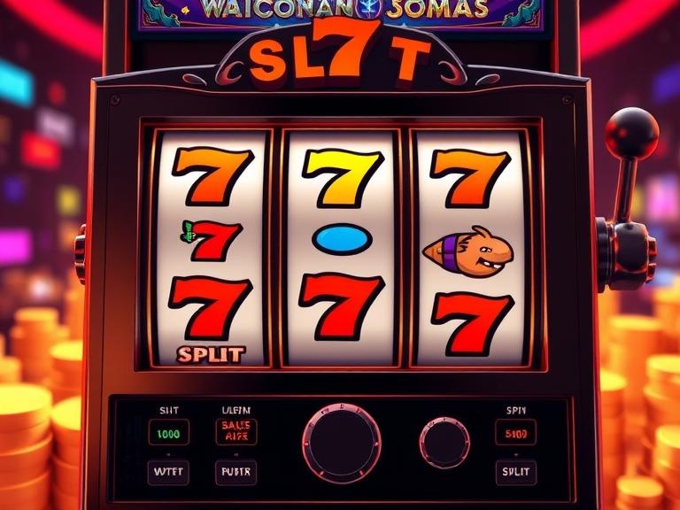 7656